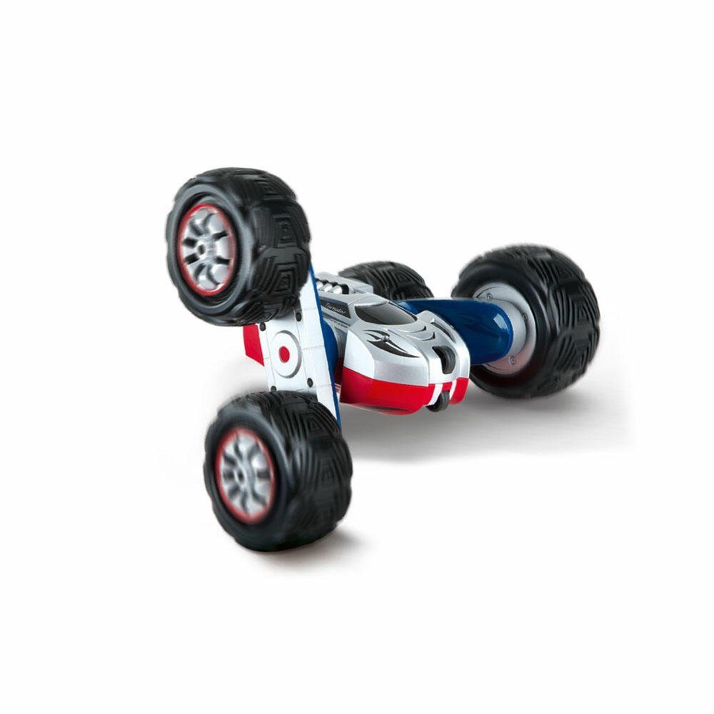 Turnator RC-Auto Carrera®