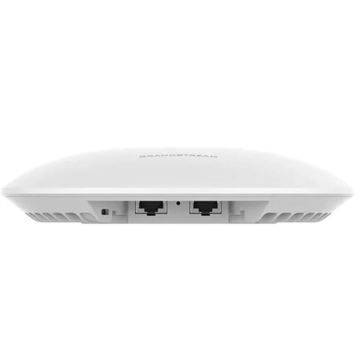 GRANDSTREAM Grandstream Networks GWN7670 WLAN Access Point 2882 Mbit/s Weiß Power WLAN-Access Point