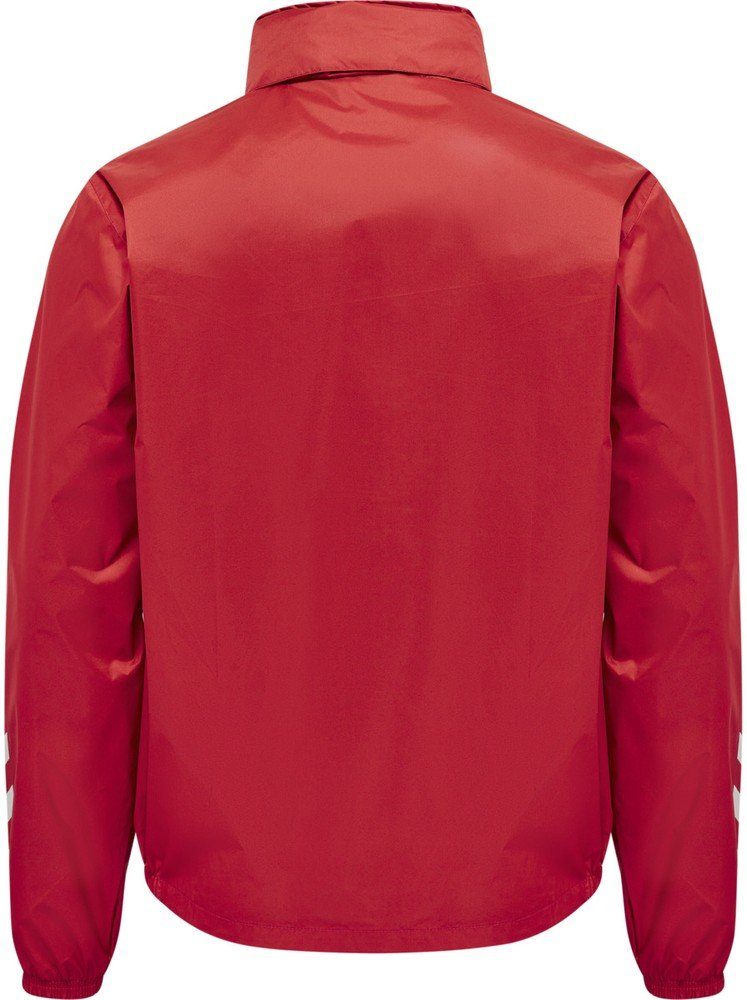 hummel Kurzjacke günstig online kaufen
