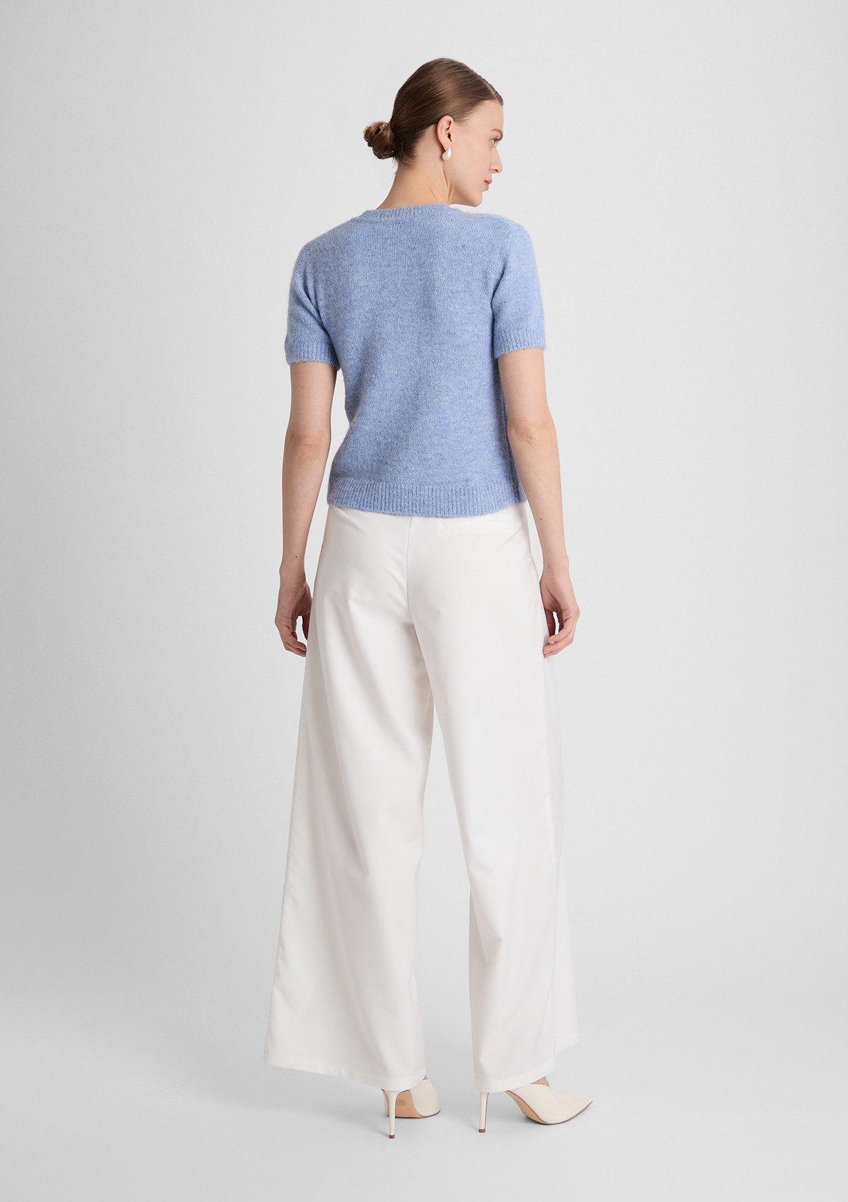 GUIDO MARIA KRETSCHMER Strickjacke Daphne