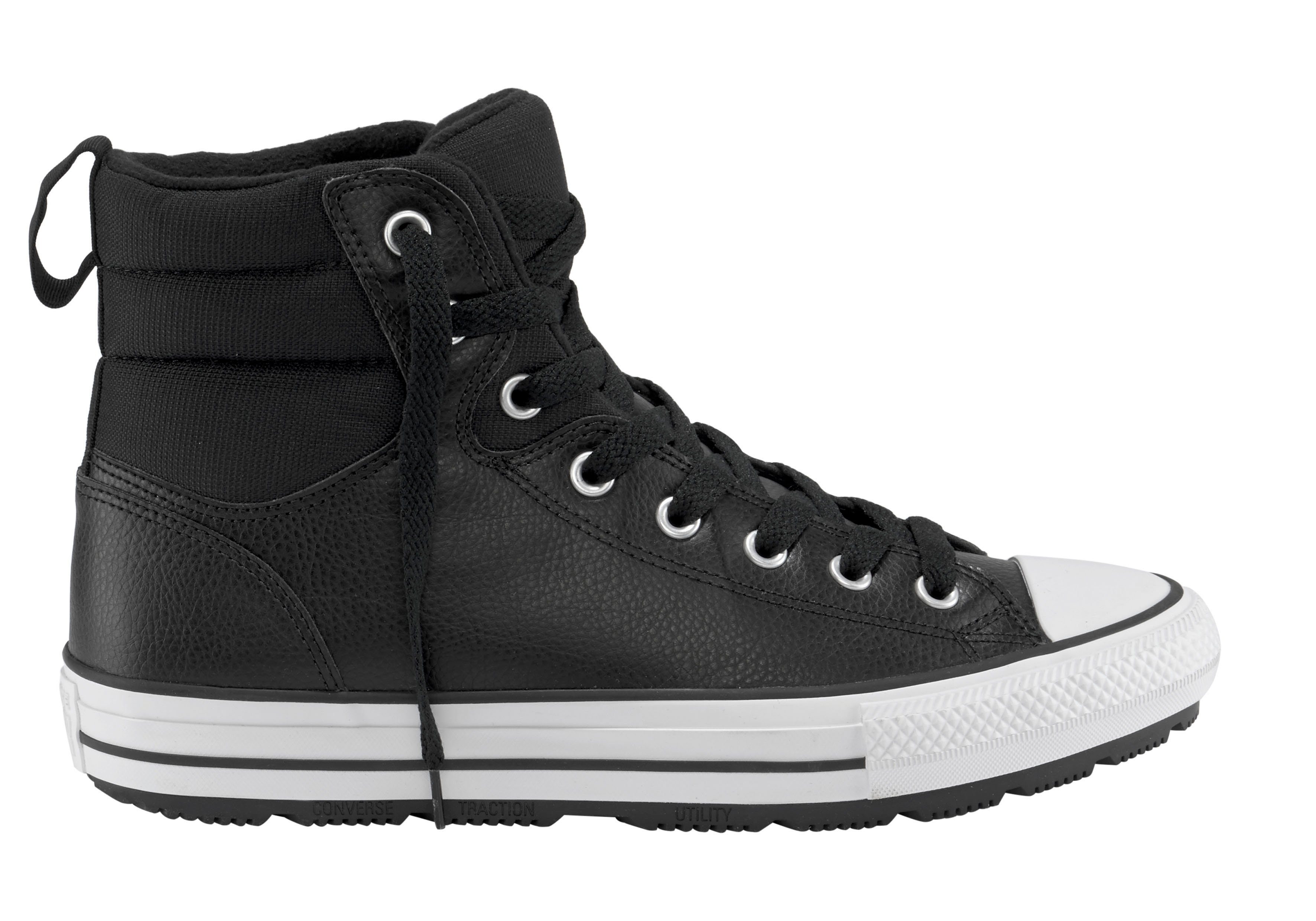 Converse Chuck Taylor All Star BERKSHIRE günstig online kaufen