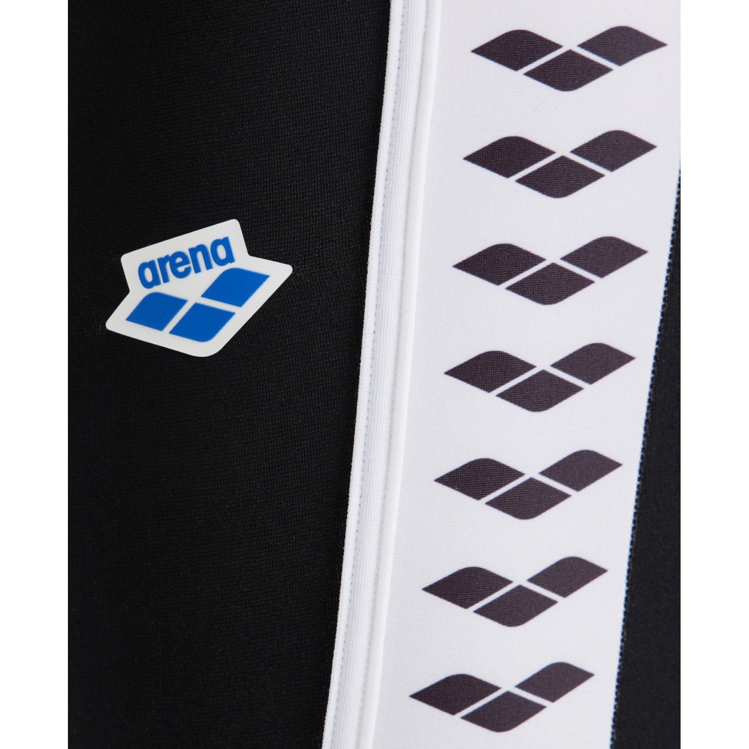 Arena Badehose Badehose Icons Jammer