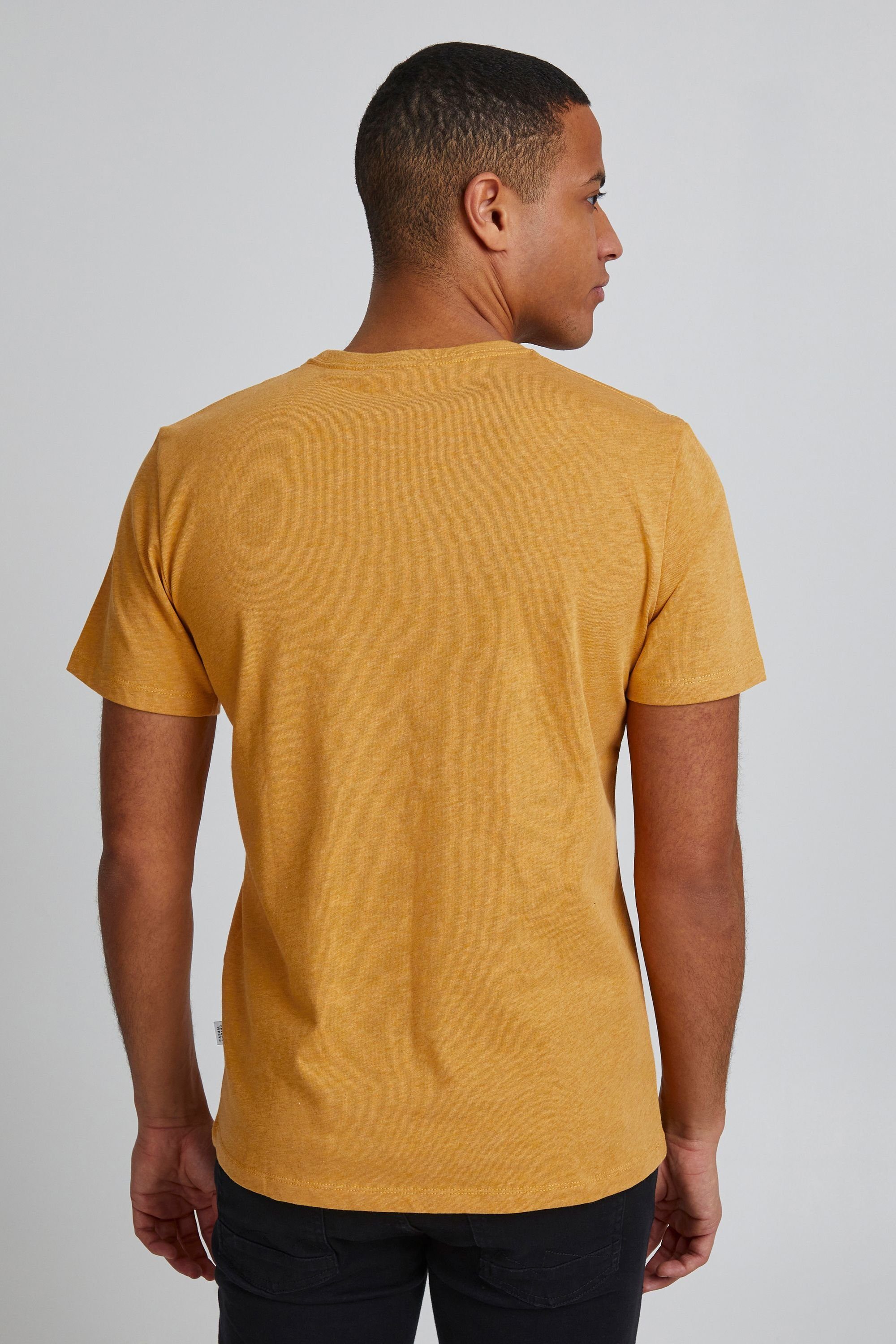 T-Shirt Melange Casual Sunflower (1610541) CFThor 20503919 - Friday