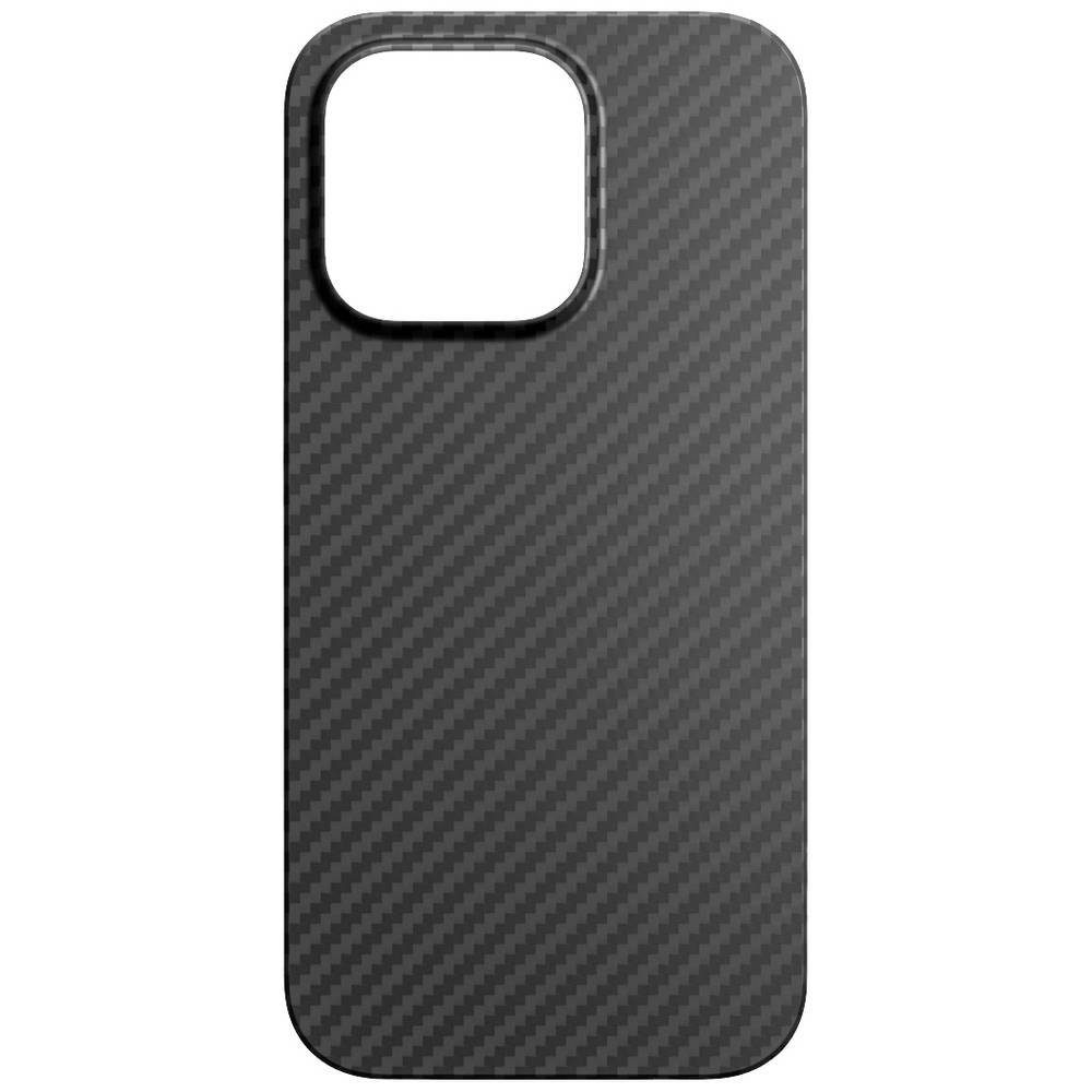 Black Rock Handyhülle Cover für Apple iPhone 14 Pro