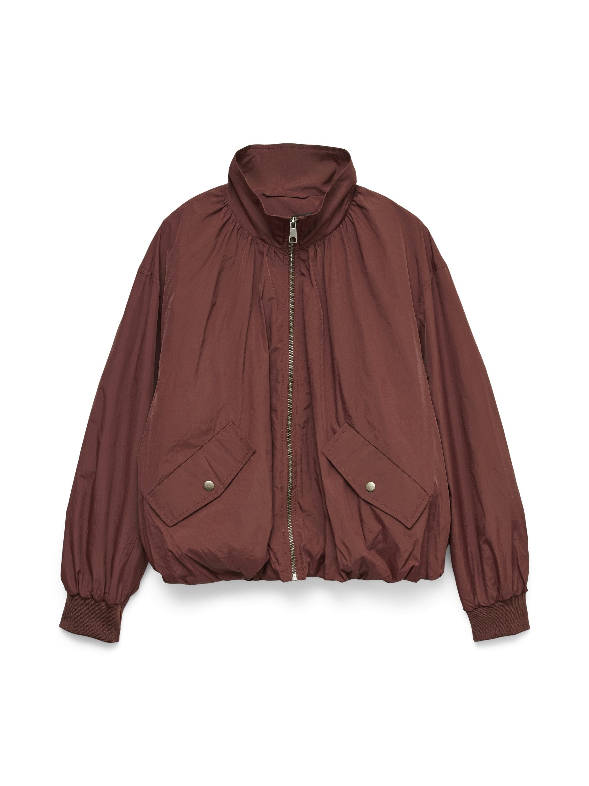 Outdoorjacke