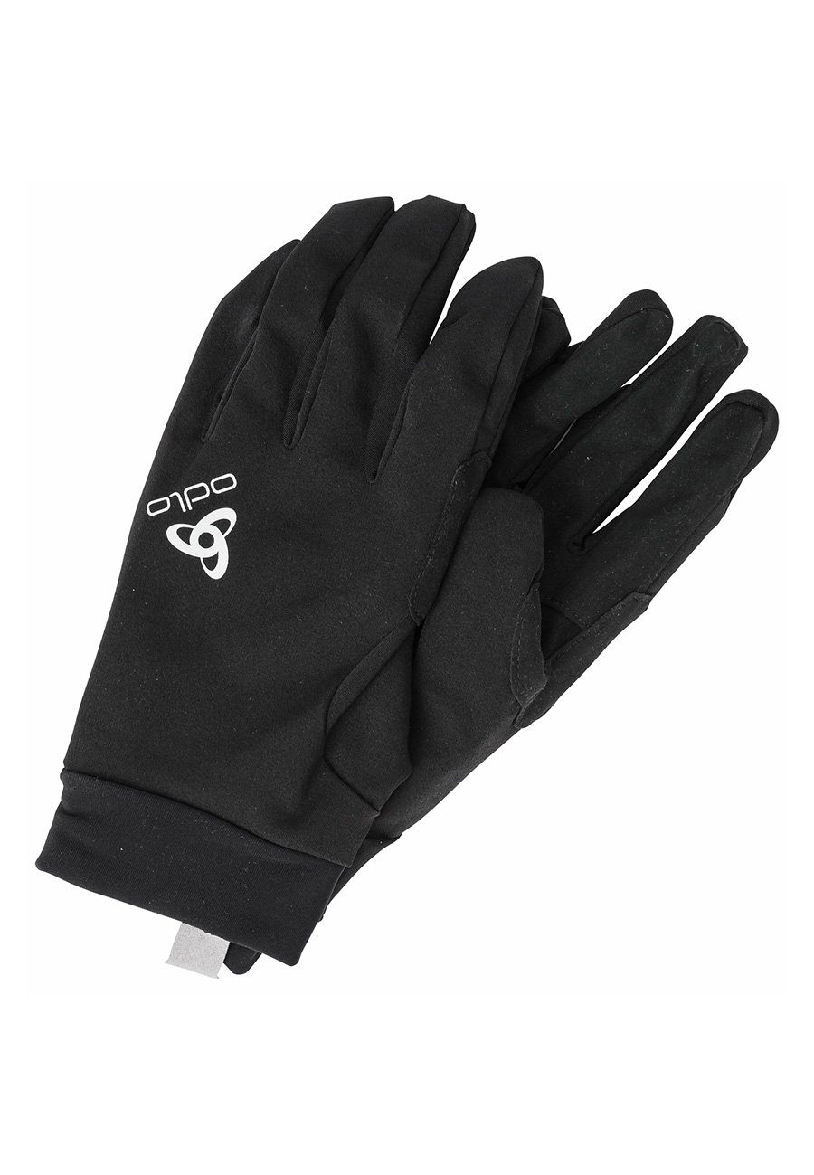 Unterziehhandschuhe Odlo LIGHT WATERPROOF Gloves