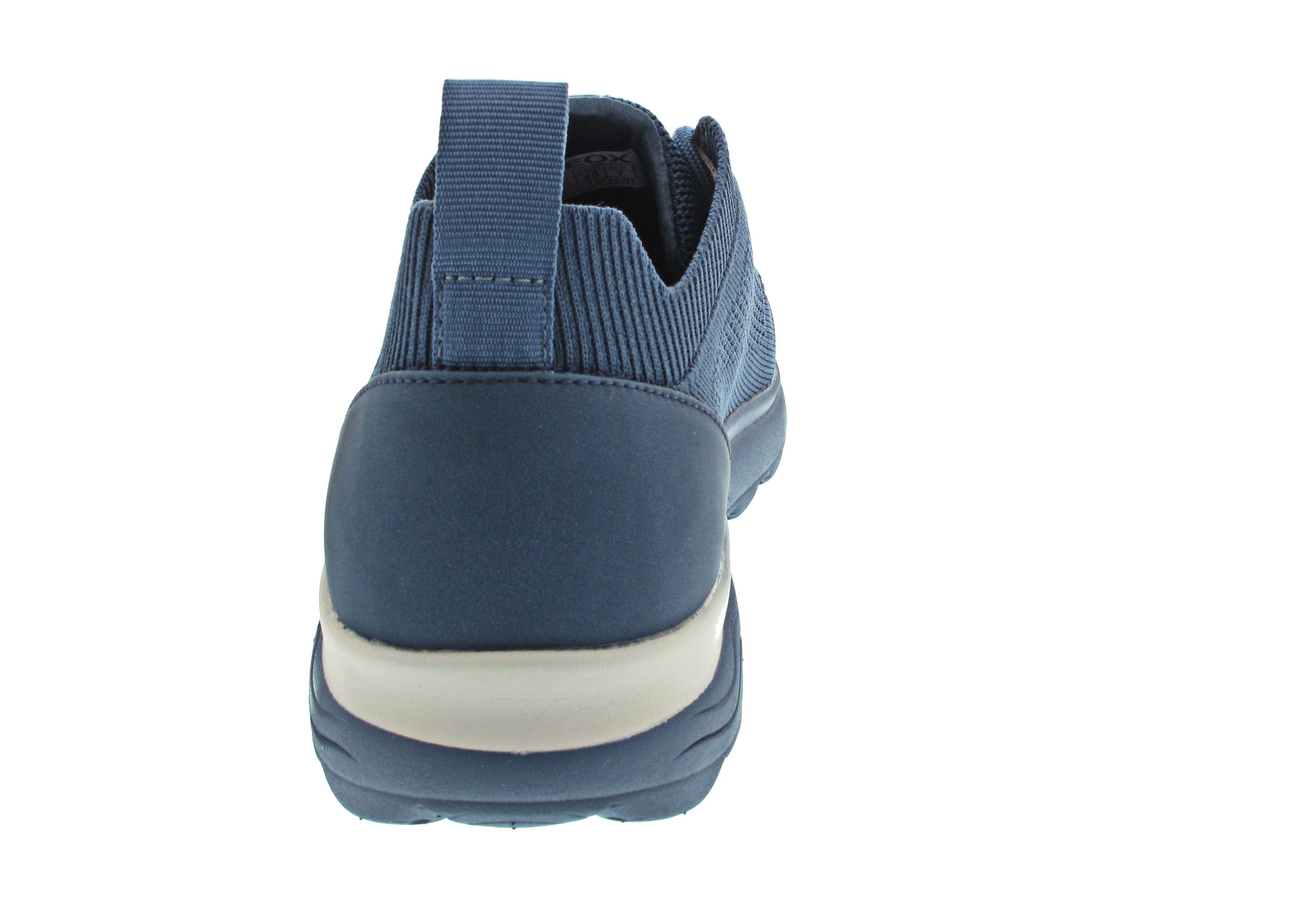 Geox Sneaker