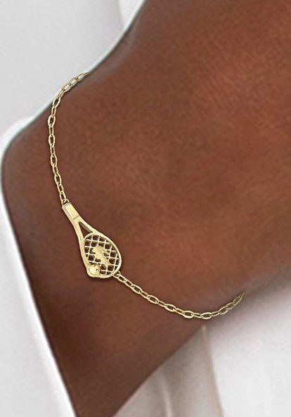 Lacoste Armband Schmuck Edelstahl Armban...