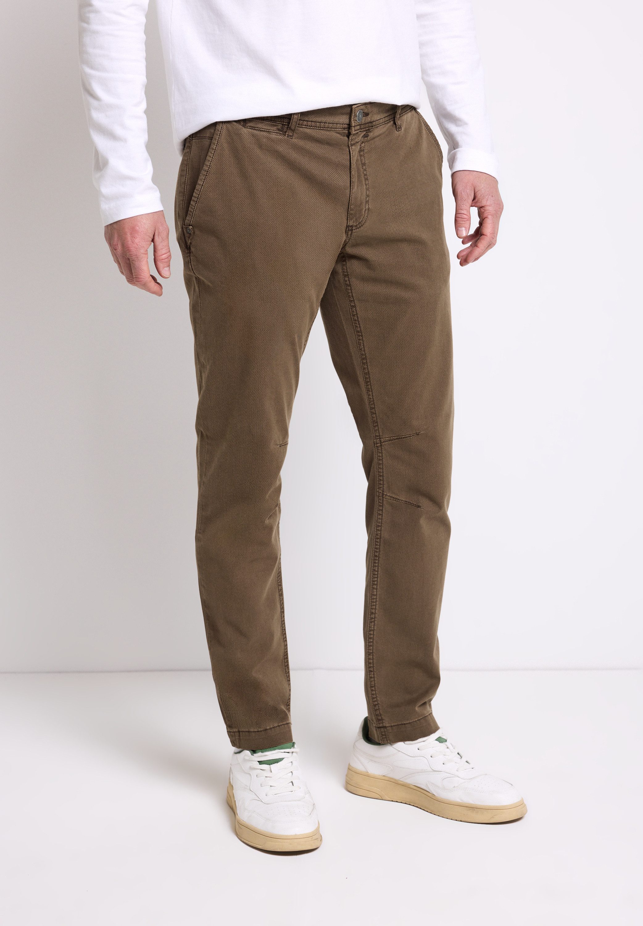 Chinohose