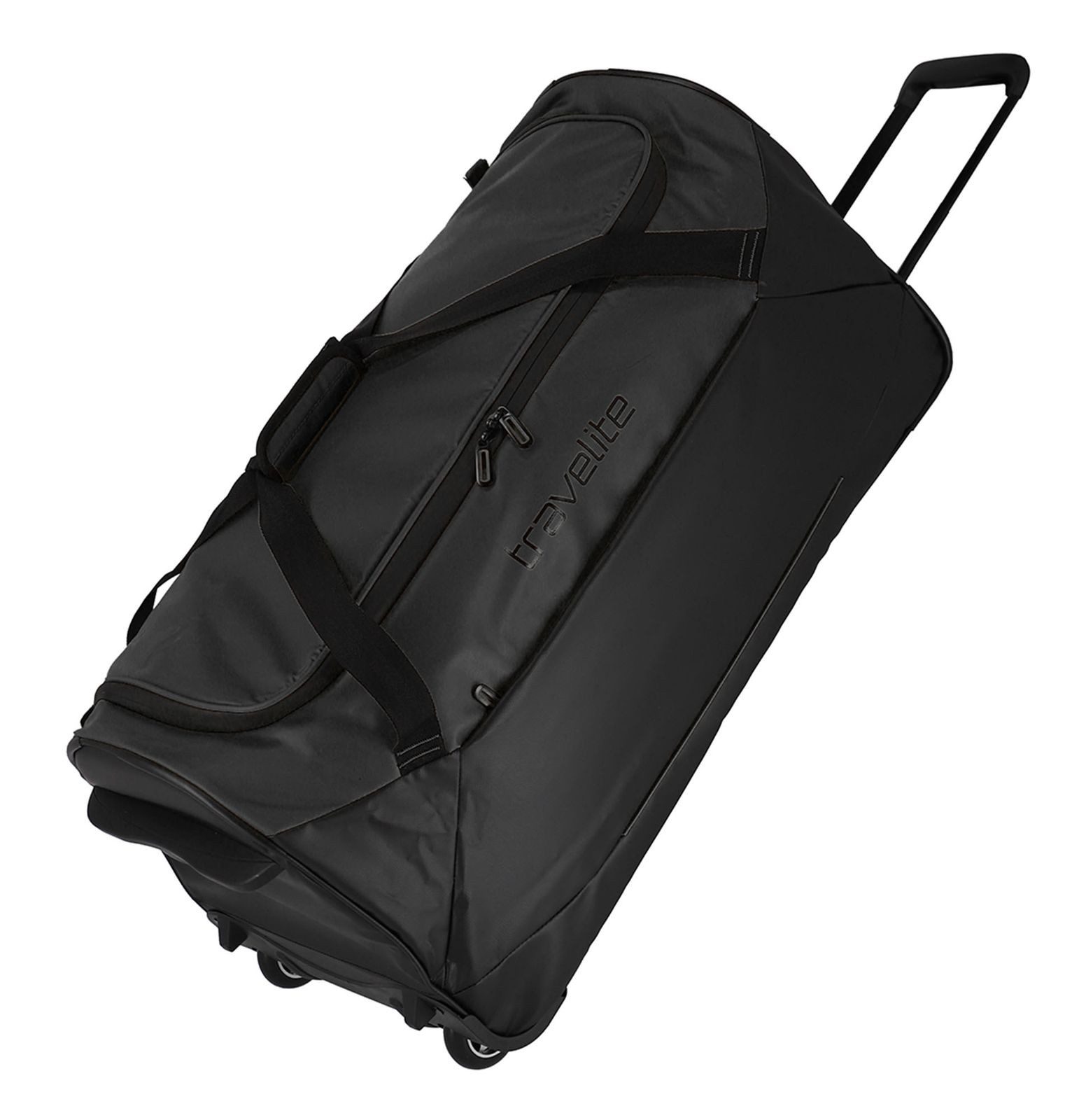 travelite Reisetasche Basics günstig online kaufen