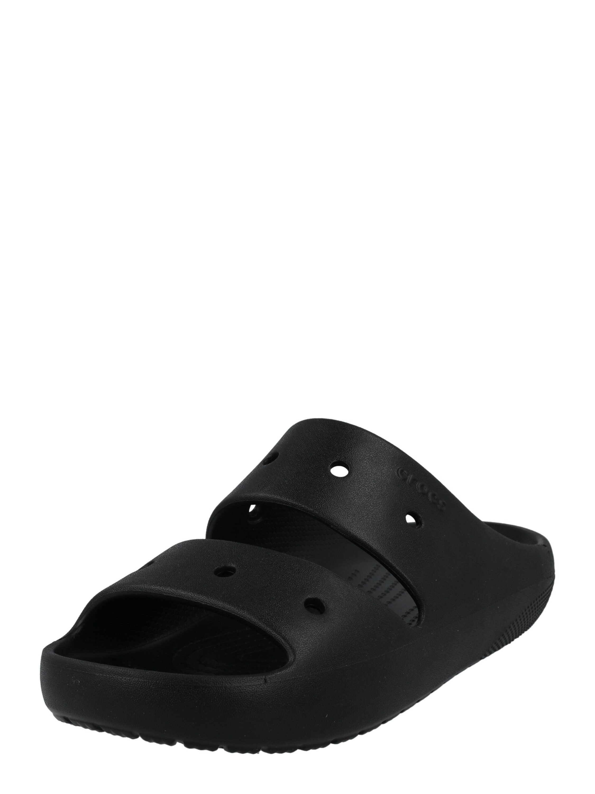 Crocs Classic v2 Pantolette (1-tlg) günstig online kaufen