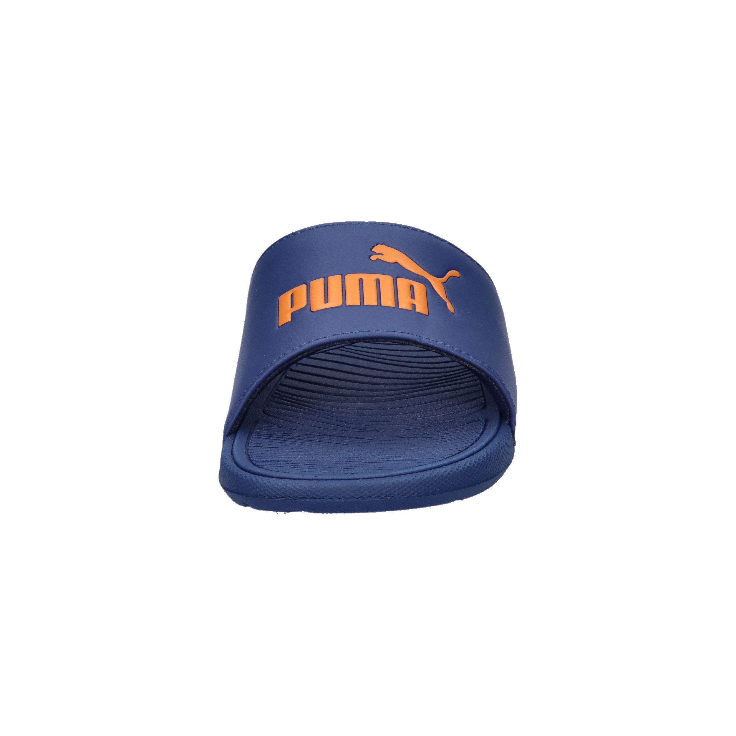 PUMA Puma Badeschlappen Cool Cat 2.0 389110 Badeschuh