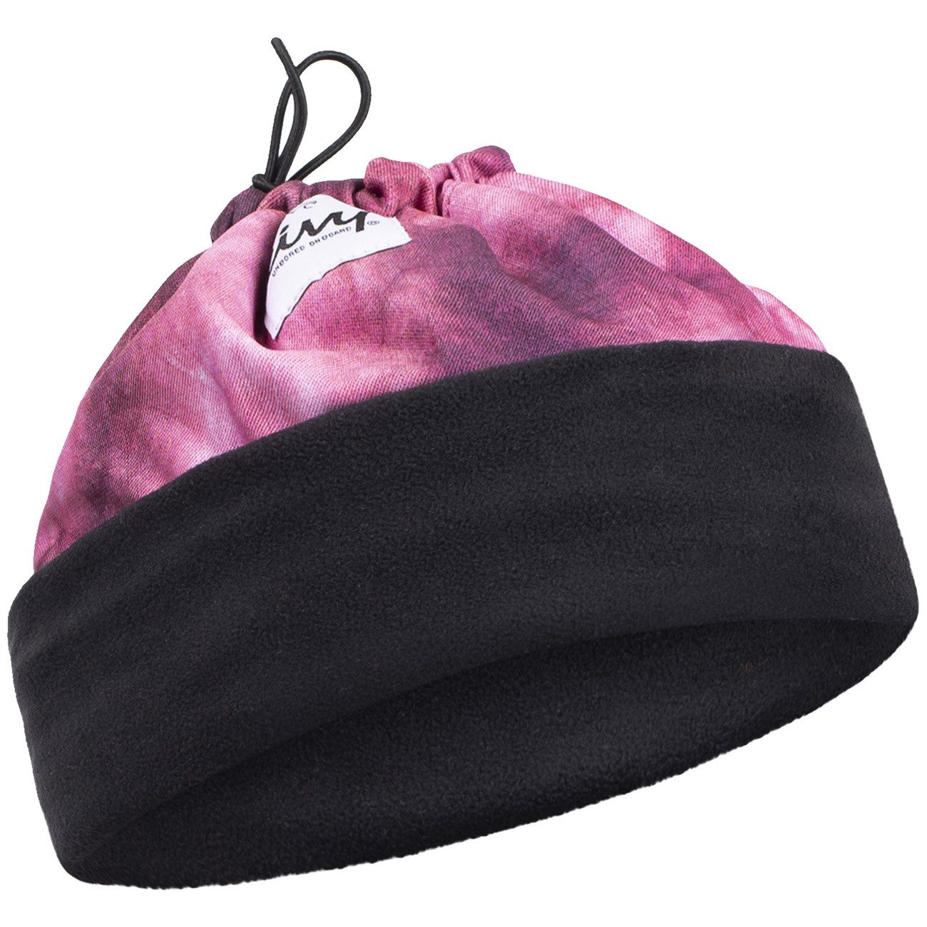 Eivy Loop Colder Beanie Neckwarmer, Colder Beanie Neckwarmer günstig online kaufen