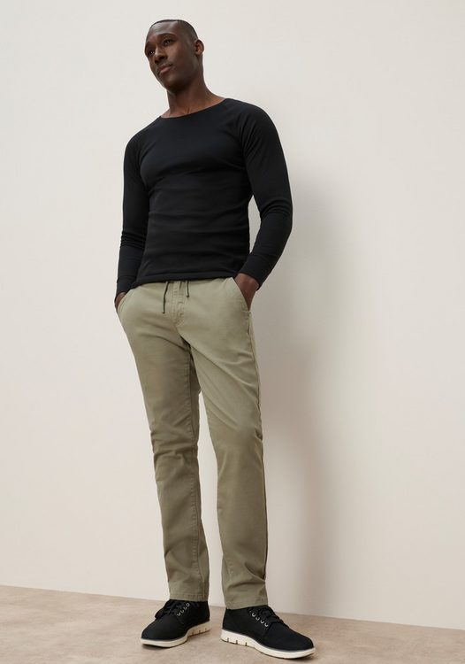 Outfit