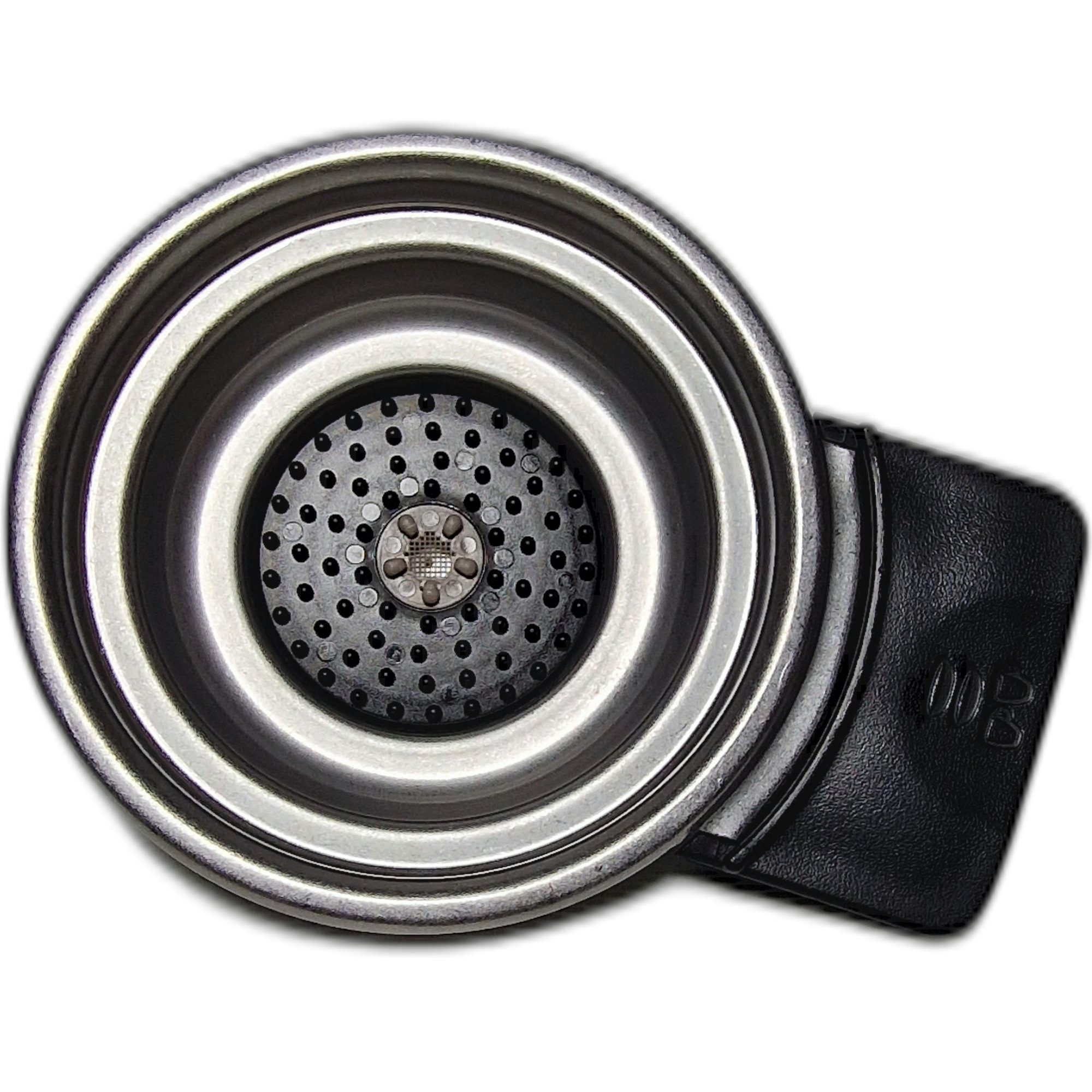 Philips Kaffeepadmaschine
