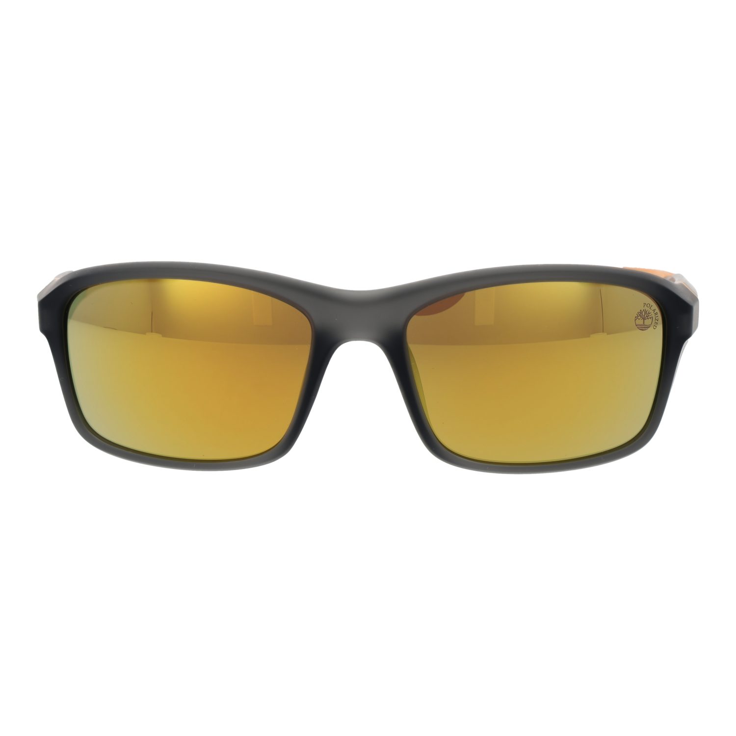 TIMBERLAND SONNENBRILLEN Sonnenbrille TB9293 5820D günstig online kaufen