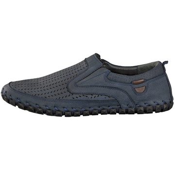 Gemini Herren Slipper