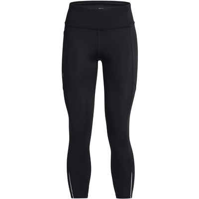 Under Armour® Laufhose Fly Fast 3.0
