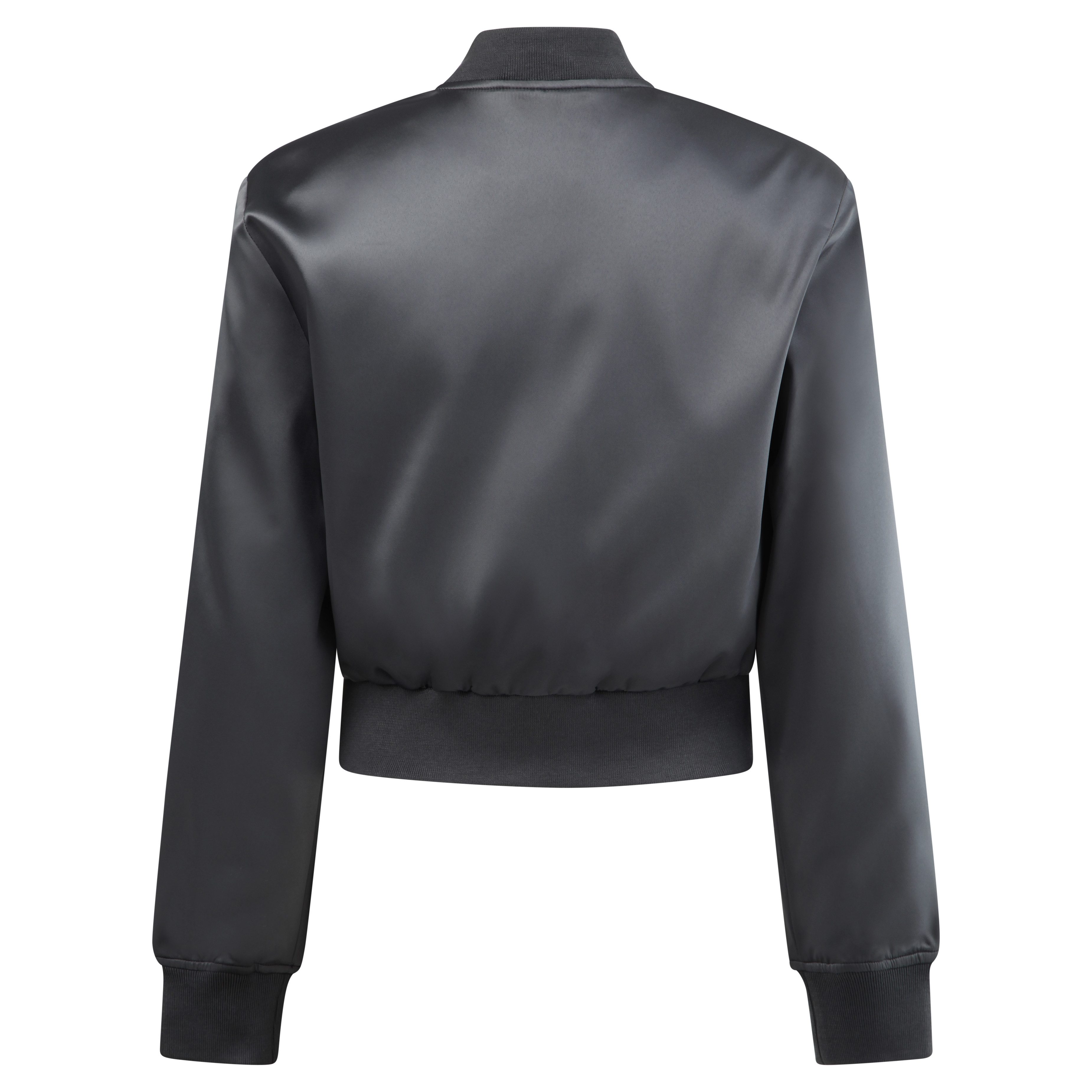 Pride to be Blouson Satin Blouson günstig online kaufen