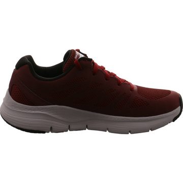 Skechers arch fit charge back Sneaker