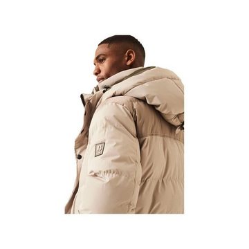 Garcia Blouson weiß (1-St)