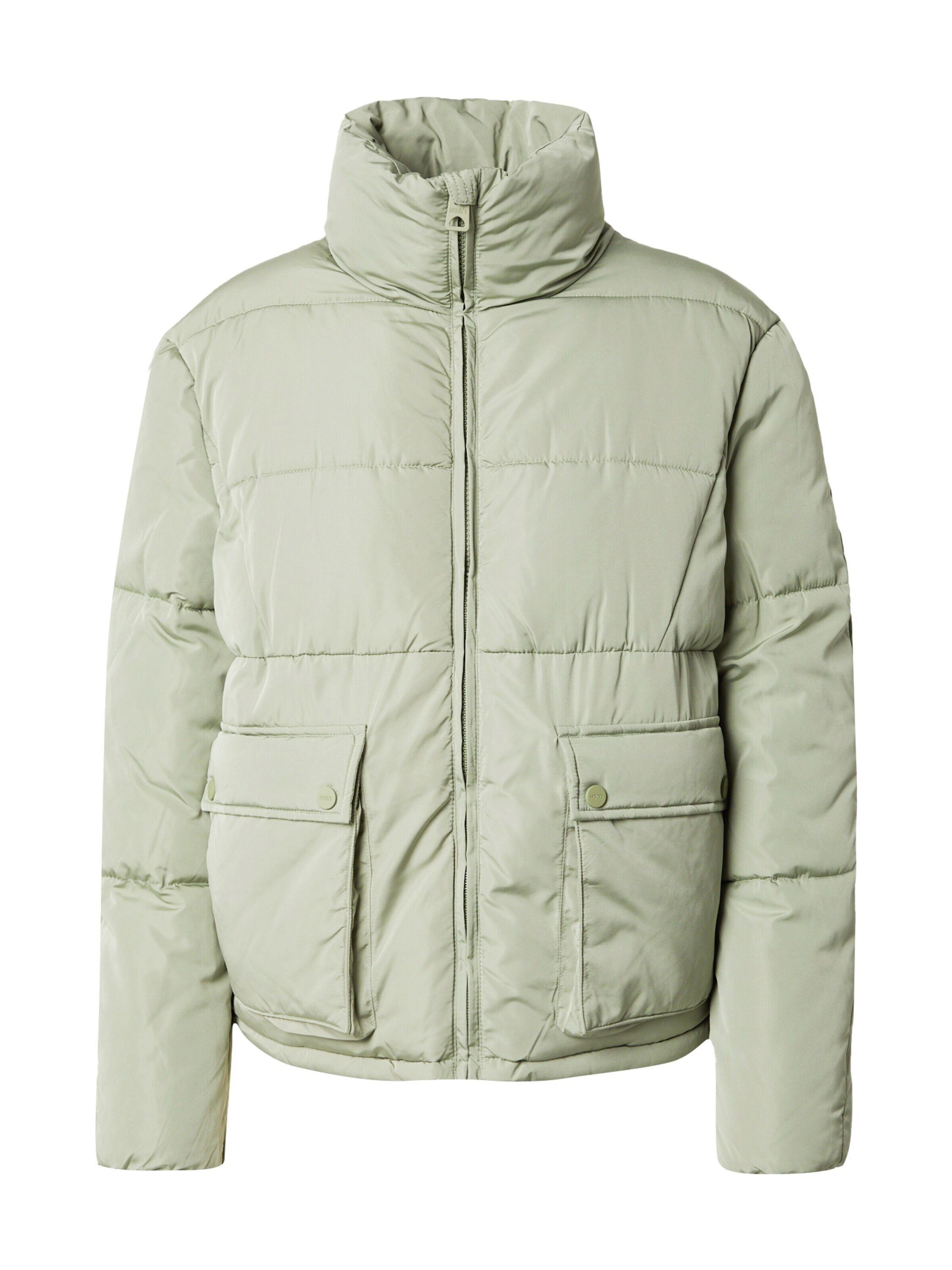 Steppjacke (1-St) Alana HaILY’S