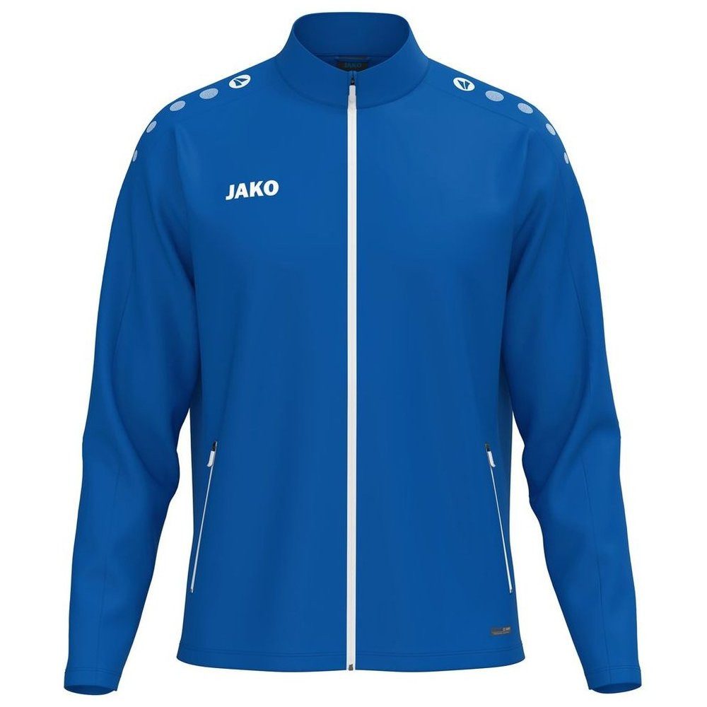 Jako Trainingsjacke Freizeitjacke One
