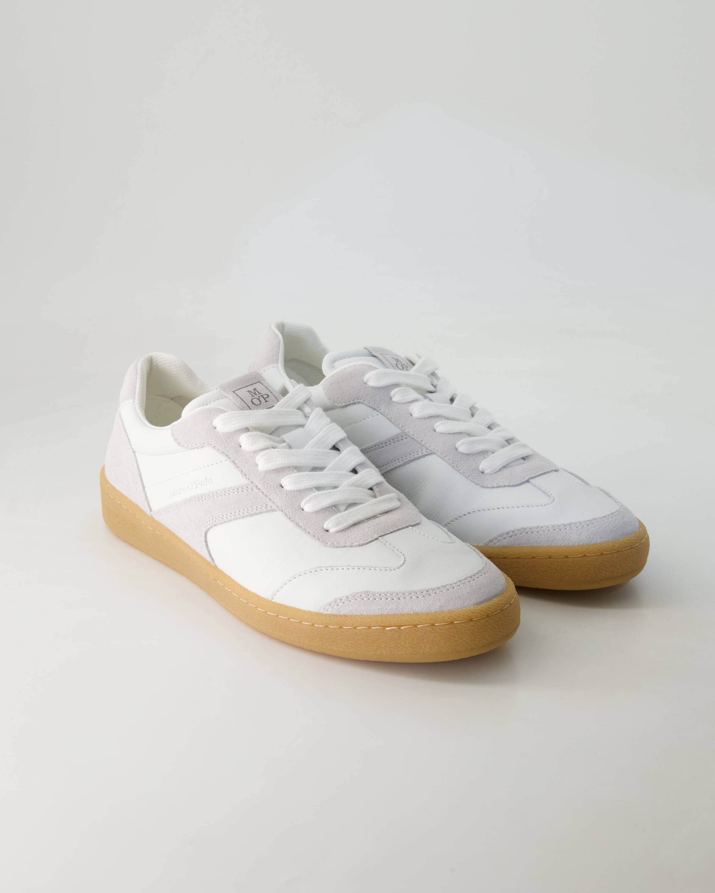 60126263501186 Sneaker