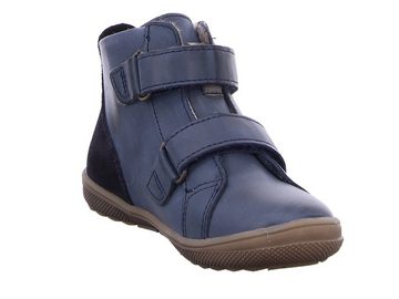 bundgaard Storm Winterboots