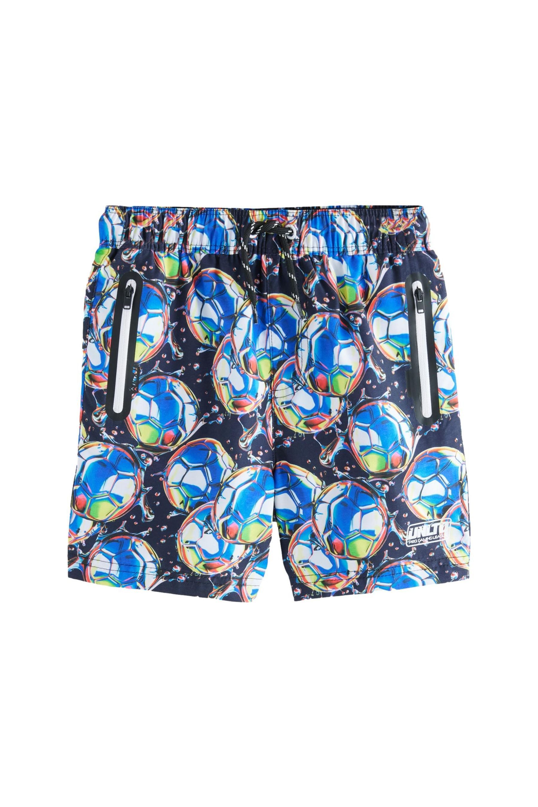 Next Badeshorts Subscribe Badeshorts (1-St)