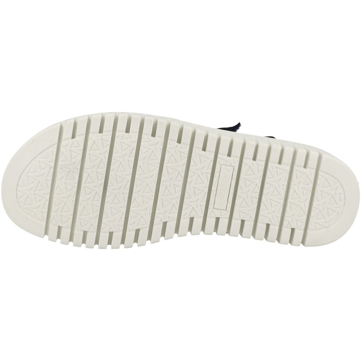 Waldläufer H-Willow Damen Keilsandalette Pumps, Wedges, Sandalette, Keilabsatz, Sandale – Bild 5 von 5