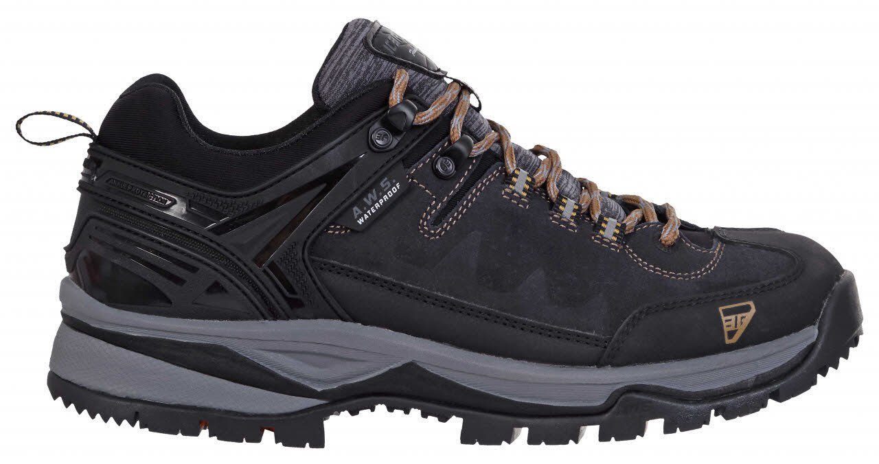 Icepeak ICEPEAK WYOT MS Wanderschuh