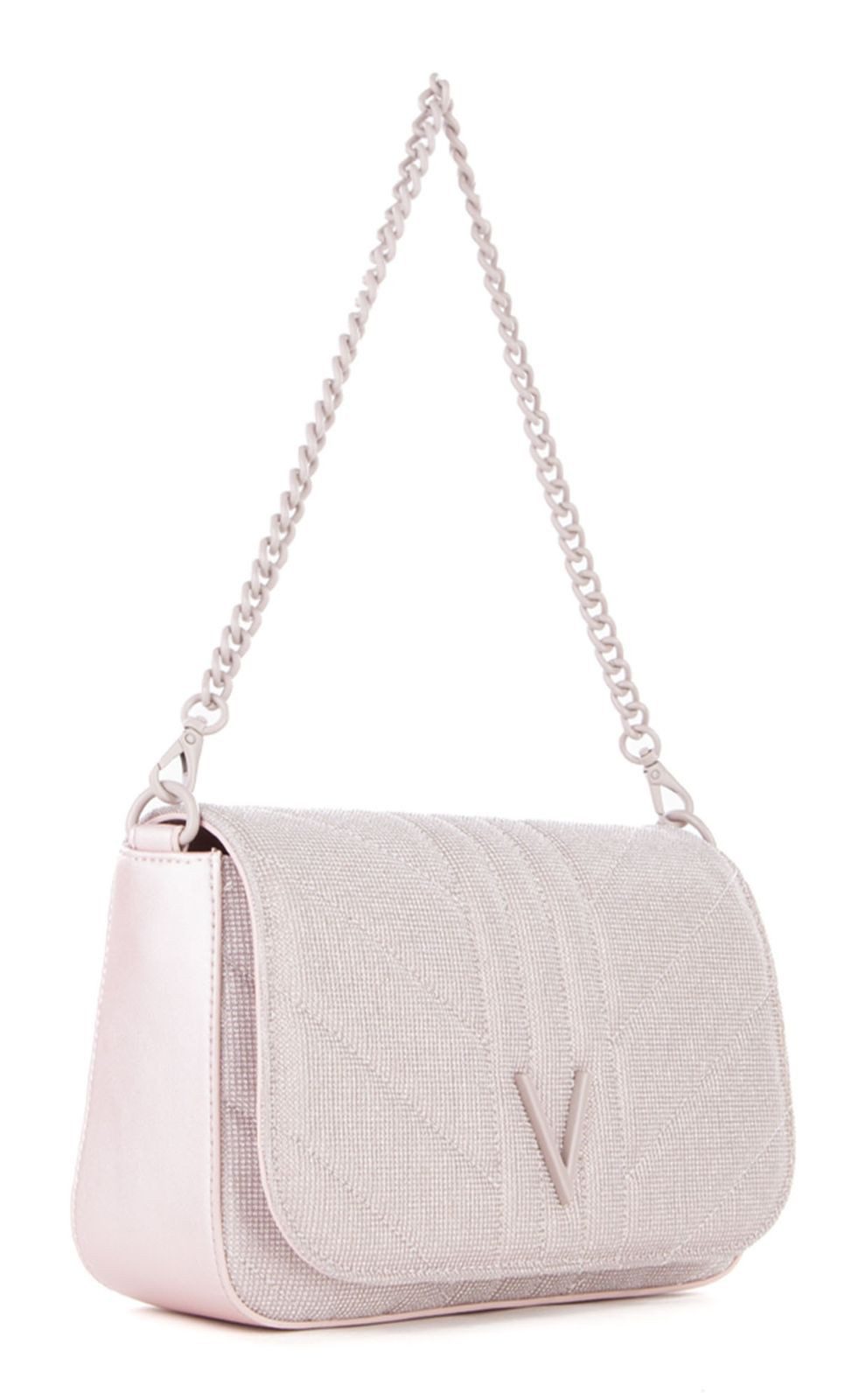 Schultertasche Portobello