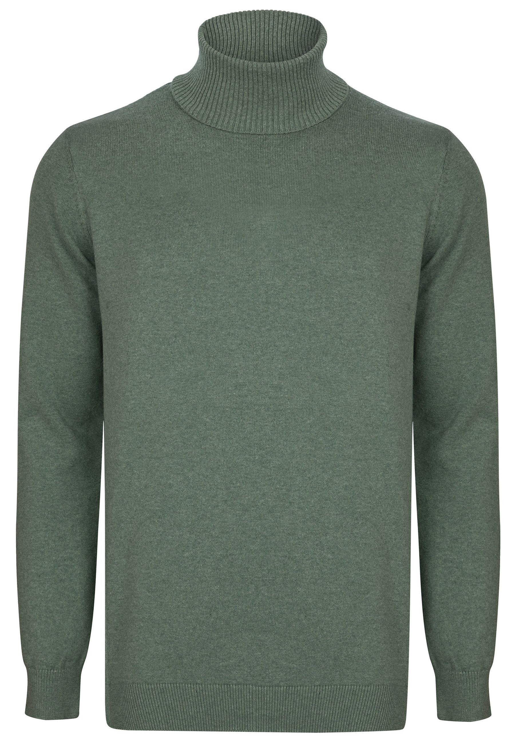 Felix Hardy Rollkragenpullover Rollkragenpullover