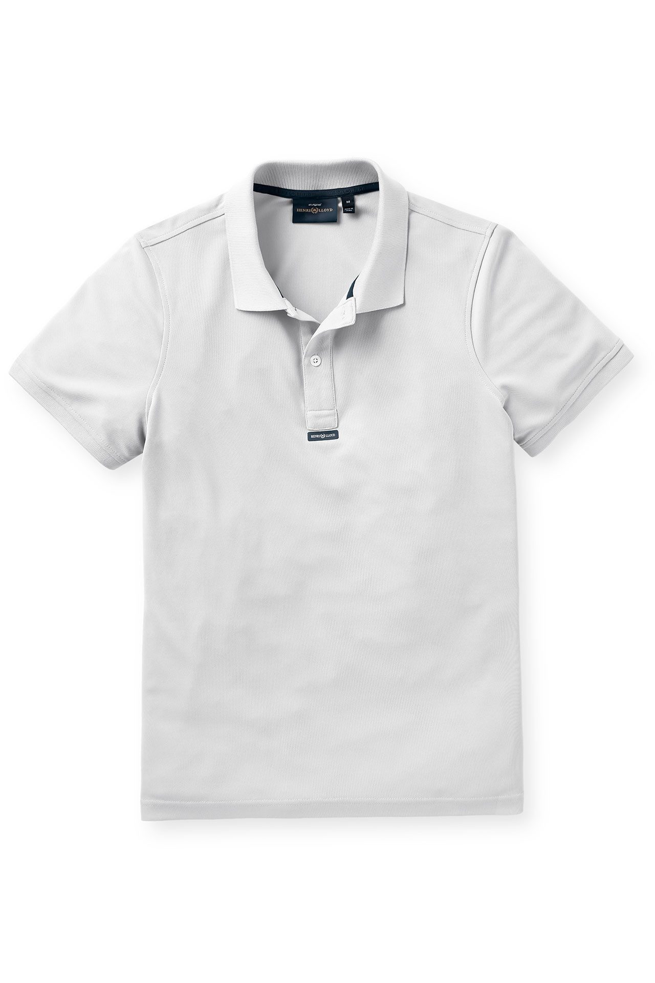 Henri Lloyd Poloshirt