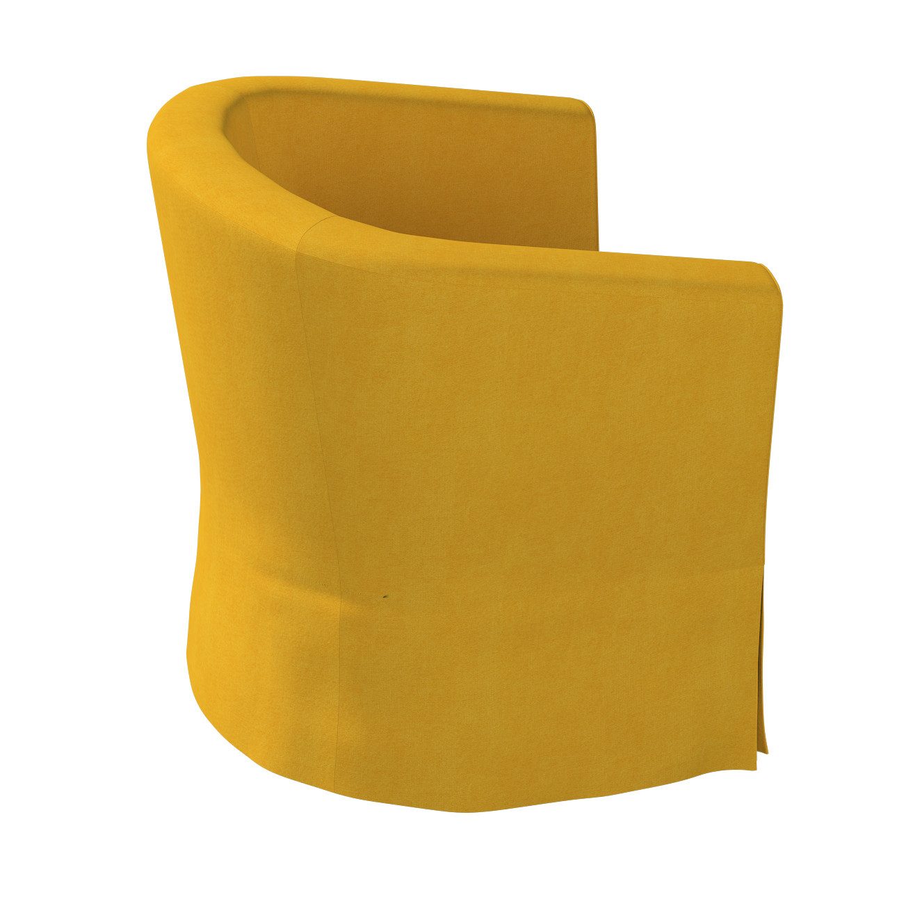 Dekoria Sofahusse Ektorp Tullsta Sessel, Etna