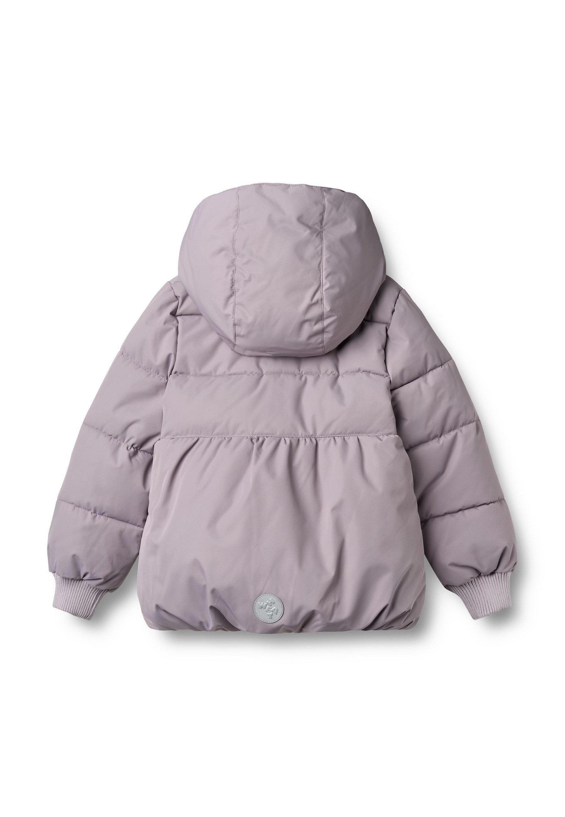 WHEAT Winterjacke WHEAT Puffer Jacket Karla (1-St) atmungsaktiv