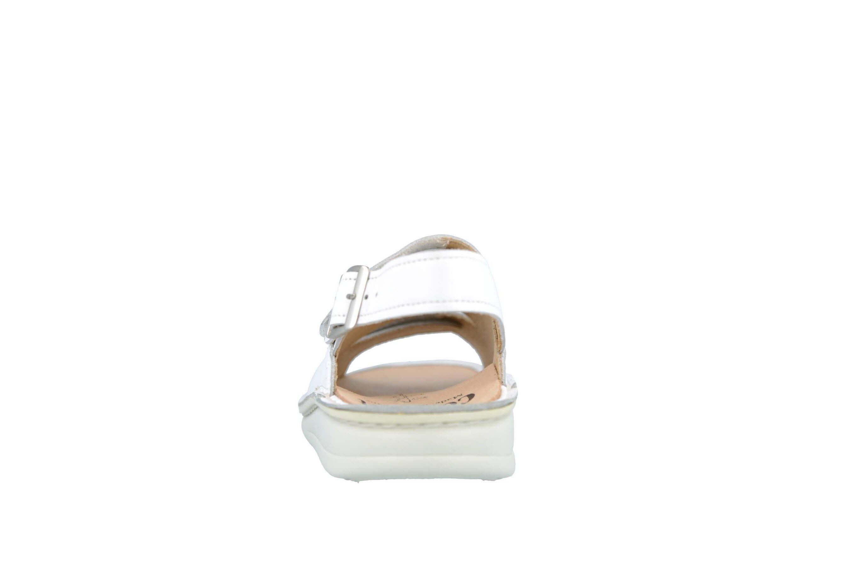 Finn Comfort SYLT Outdoorsandale günstig online kaufen