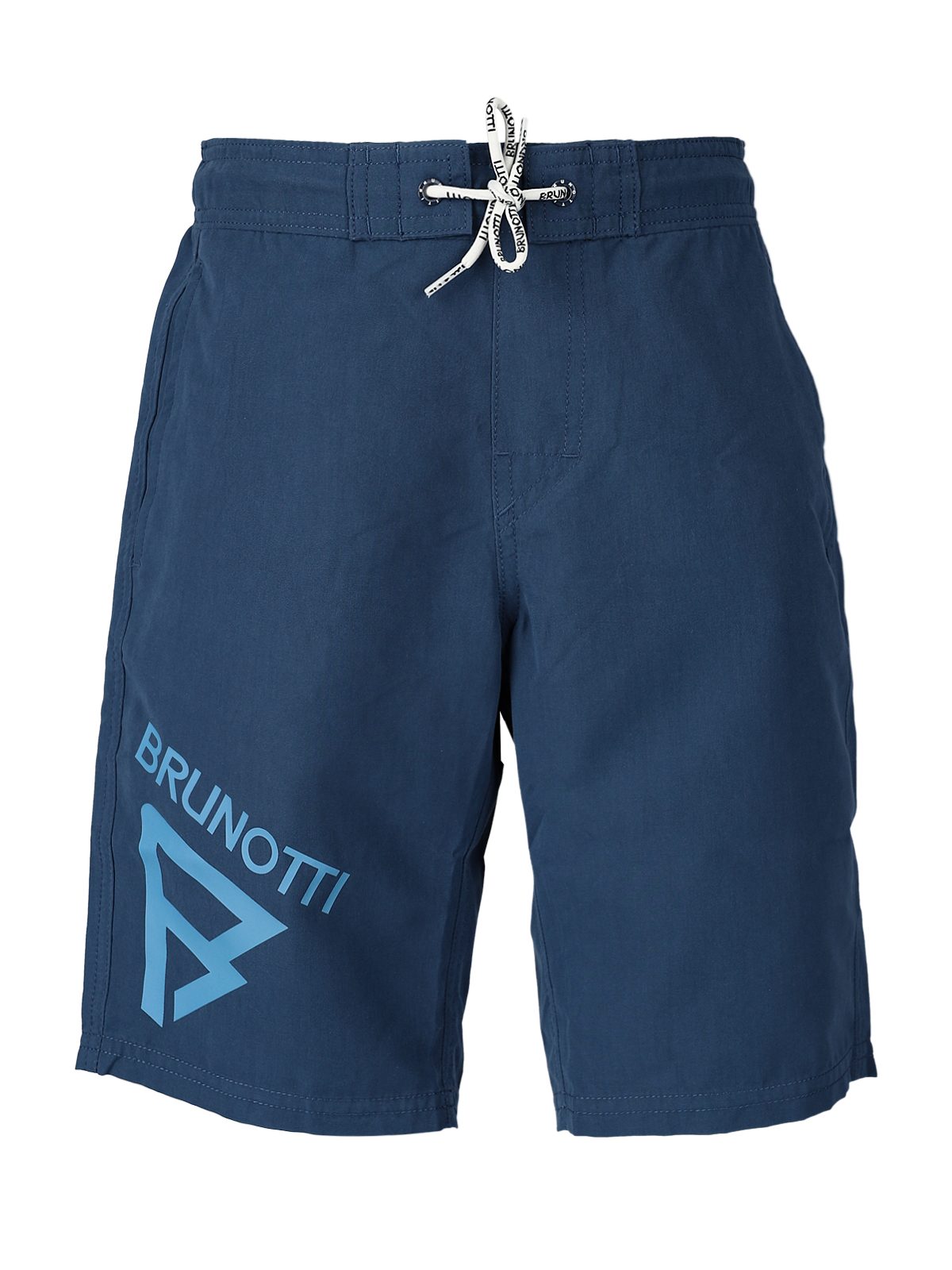 Brunotti Badeshorts Tonty Boys Swimshort günstig online kaufen
