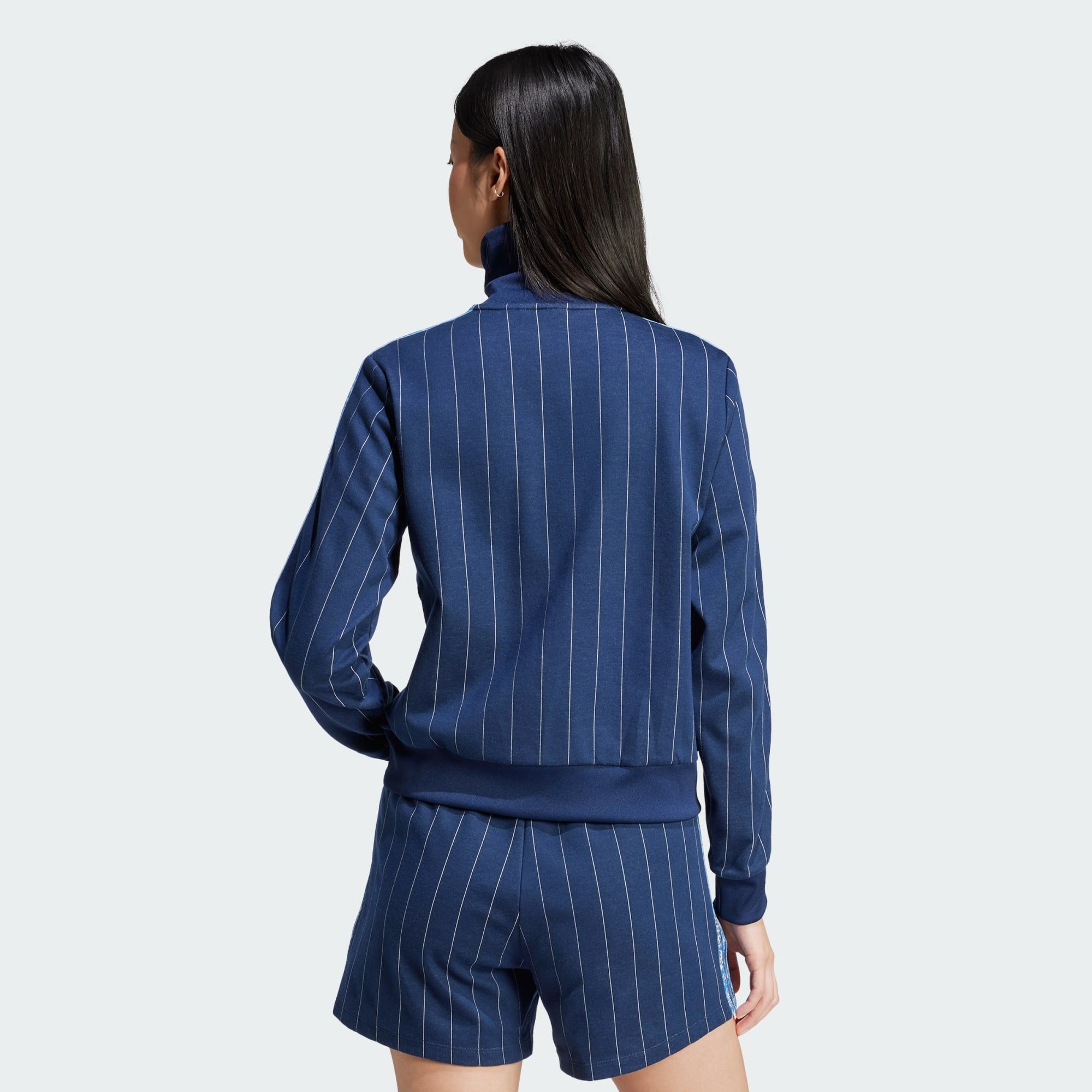 adidas Originals Crop-Top günstig online kaufen
