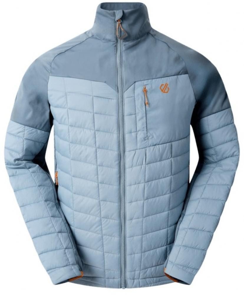 Dare2b Outdoorjacke Softshelljacke Herren MountaineerIIHybr Mens Softshell