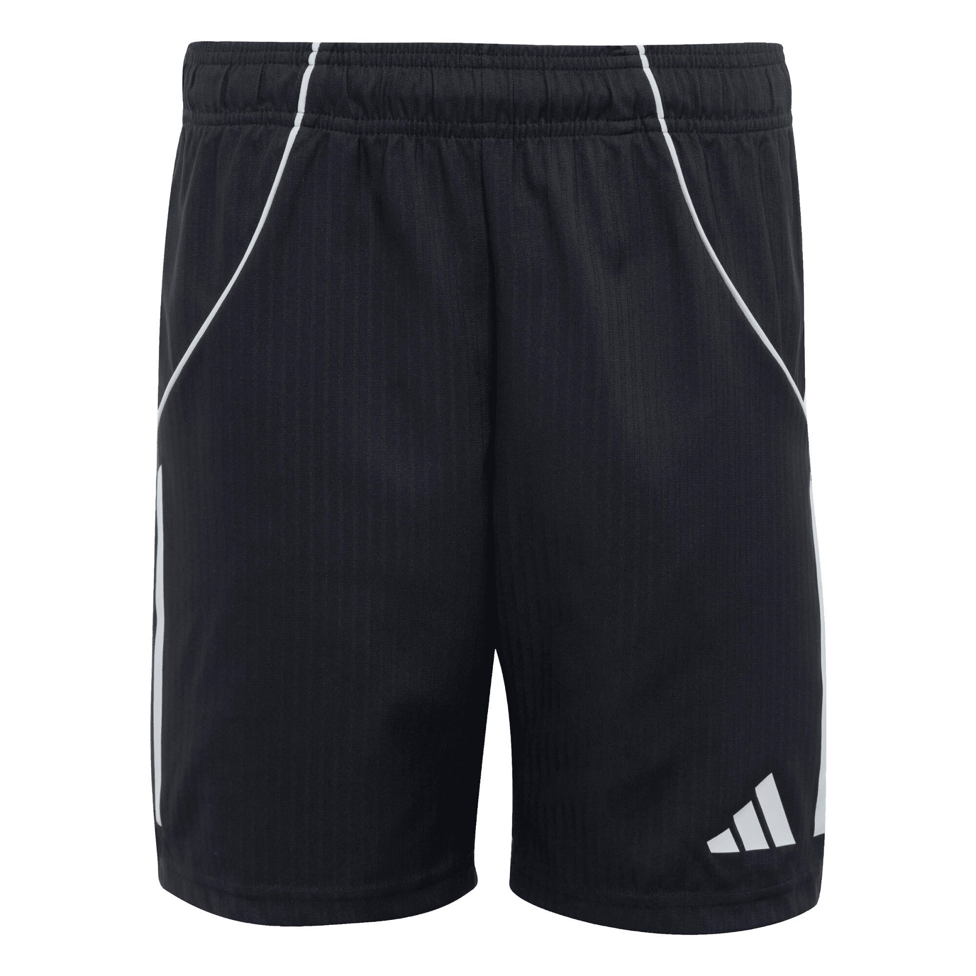 Trainingsshorts adidas Kinder Short Tiro 25 Competition Match