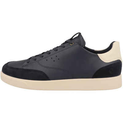 Ecco Street Lite Herren Sneaker