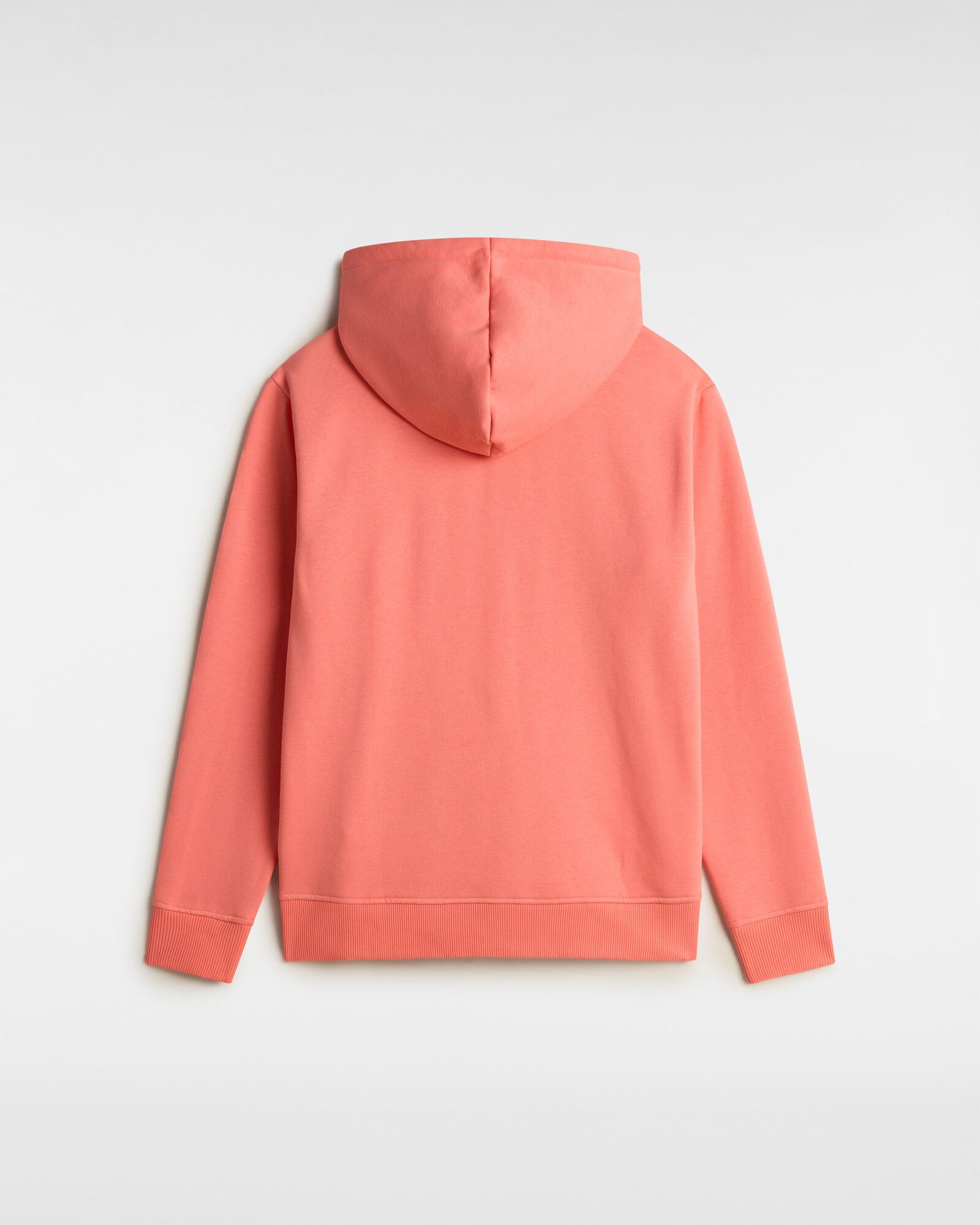 Vans Kapuzensweatshirt CLASSICVBFFHOODIE mit Logodruck günstig online kaufen