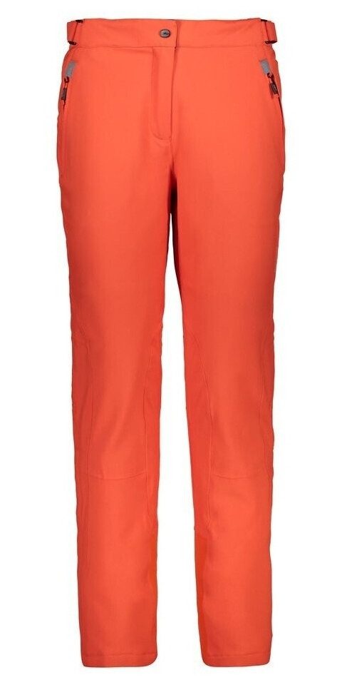 CMP Skihose W SKI PANT C672