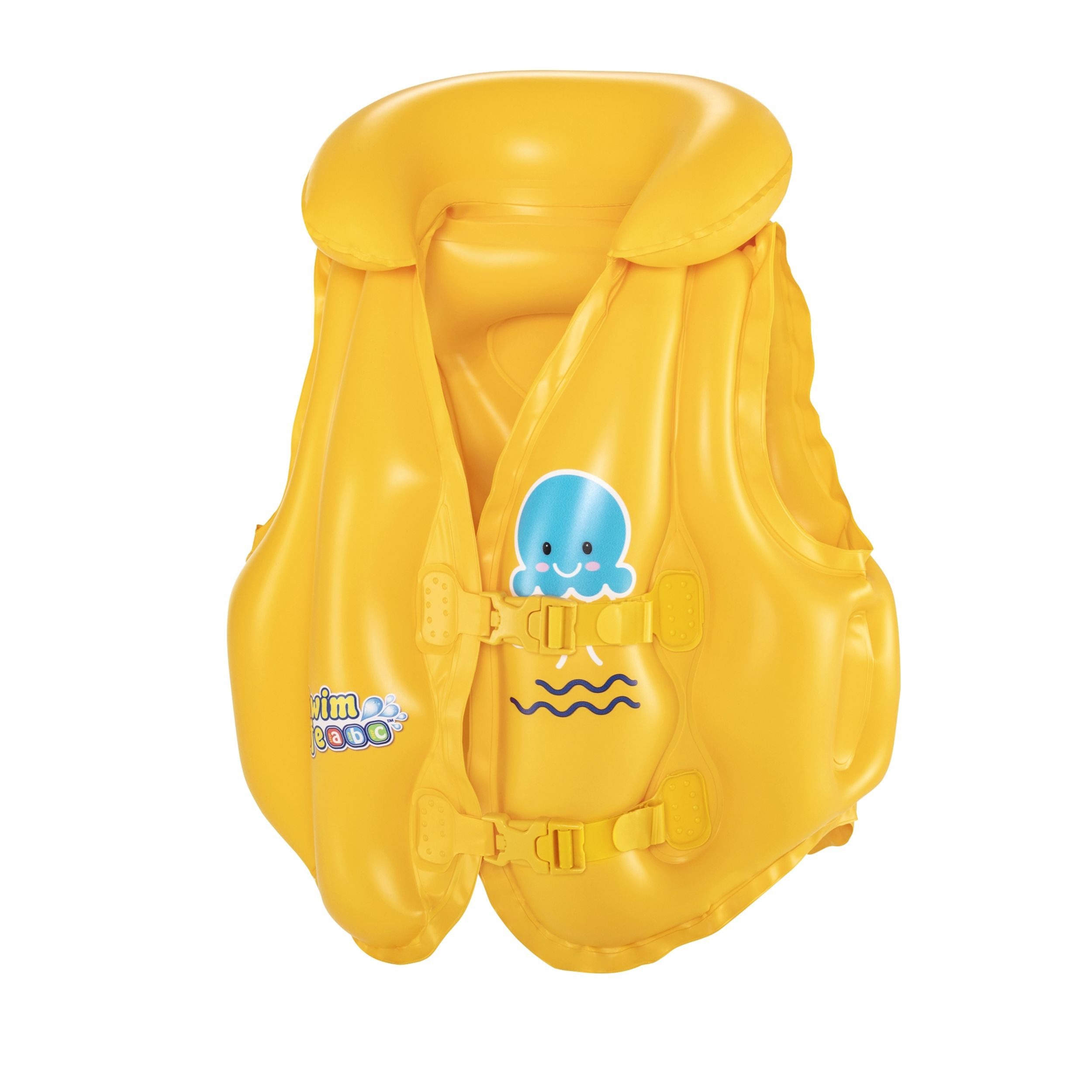 BESTWAY Schwimmhilfe (1-tlg)
