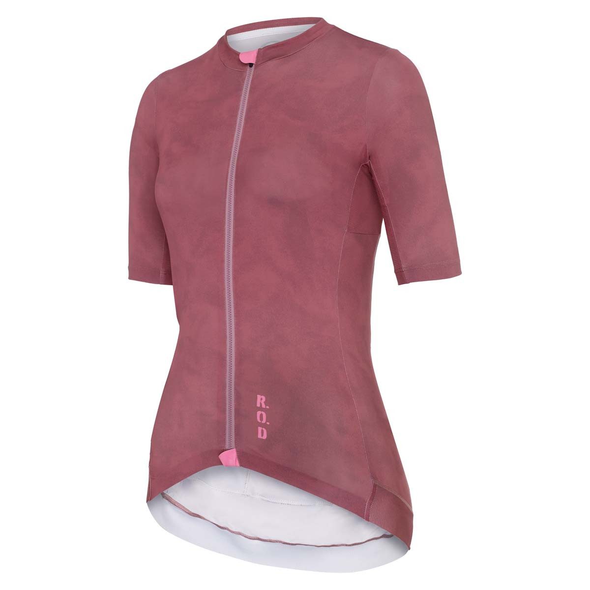 Protective Radtrikot Fullzip Trikot Damen P-Clay W günstig online kaufen