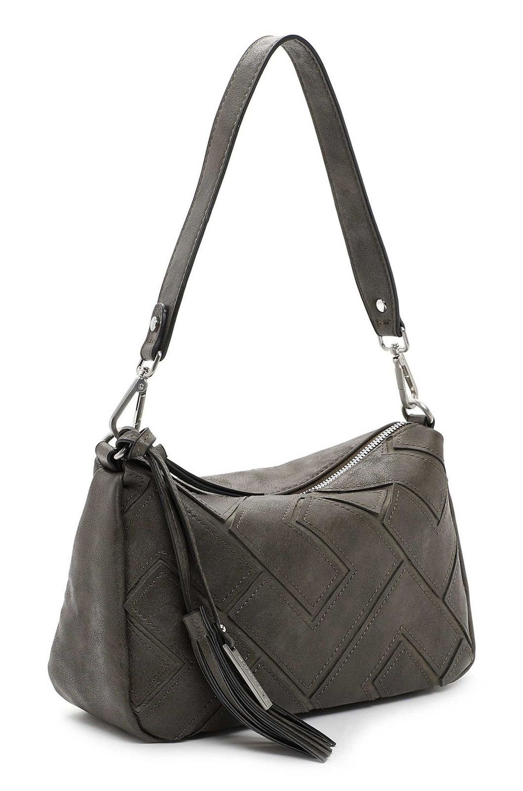 Tamaris Handtasche Marike