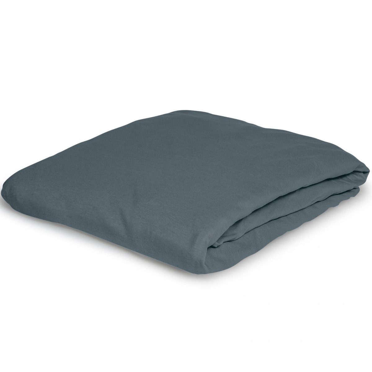 Irisette Spannbettlaken Irisette Mako Jersey Spannbetttuch günstig online kaufen