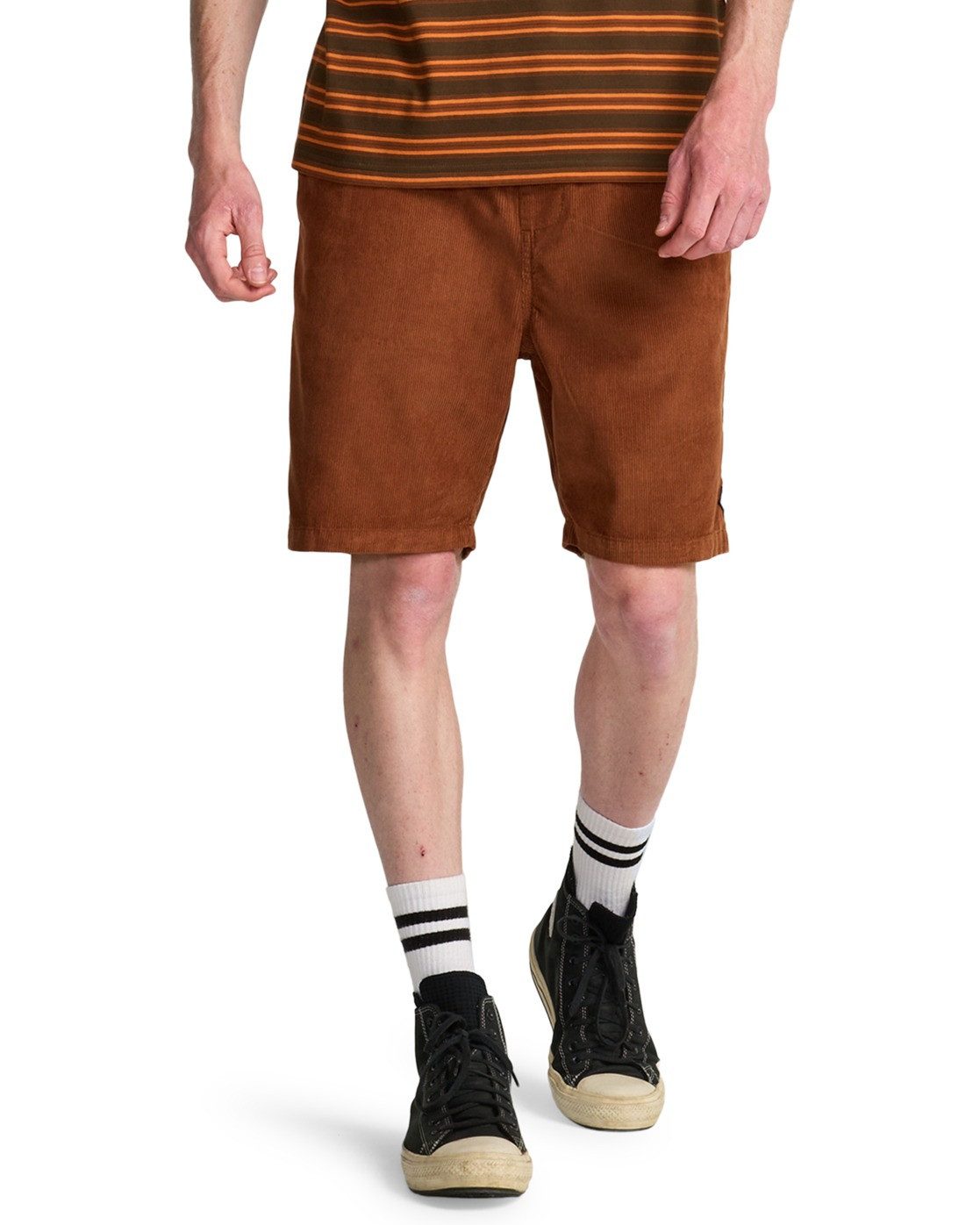 Bermudas Larry 20"